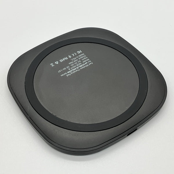 【中古】NEST 【EMI-NEST-B】【日本橋】