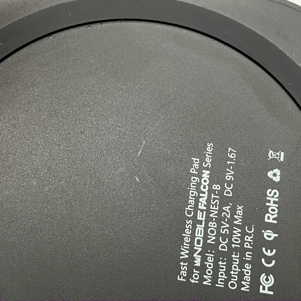 【中古】NEST 【EMI-NEST-B】【日本橋】