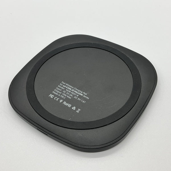 【中古】NEST 【EMI-NEST-B】【日本橋】