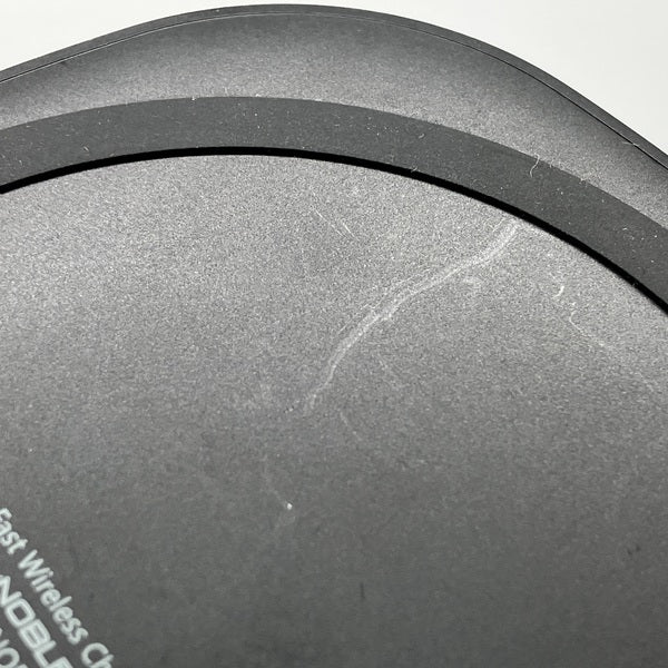 【中古】NEST 【EMI-NEST-B】【日本橋】