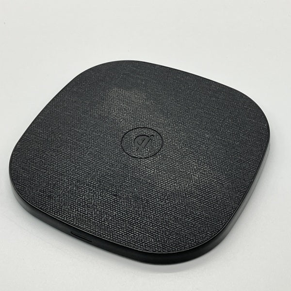 【中古】NEST 【EMI-NEST-B】【日本橋】