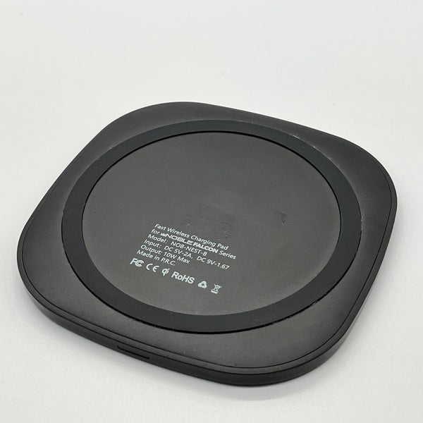 【中古】NEST 【EMI-NEST-B】【日本橋】