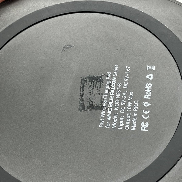 【中古】NEST 【EMI-NEST-B】【日本橋】