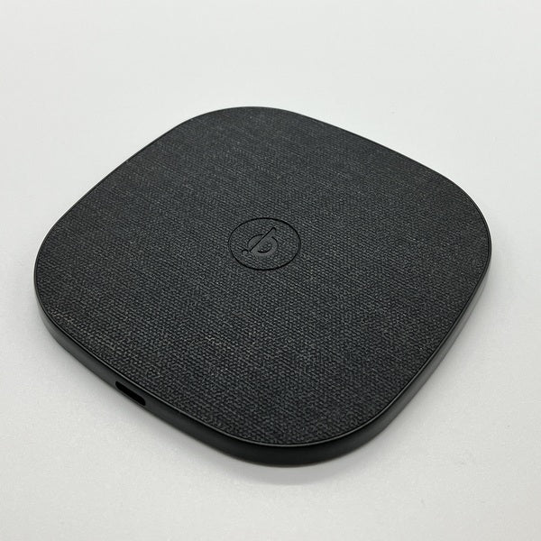 【中古】NEST 【EMI-NEST-B】【日本橋】