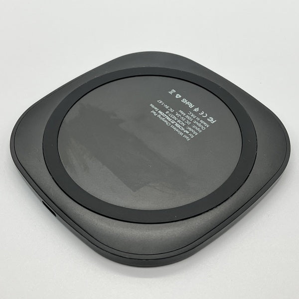 【中古】NEST 【EMI-NEST-B】【日本橋】