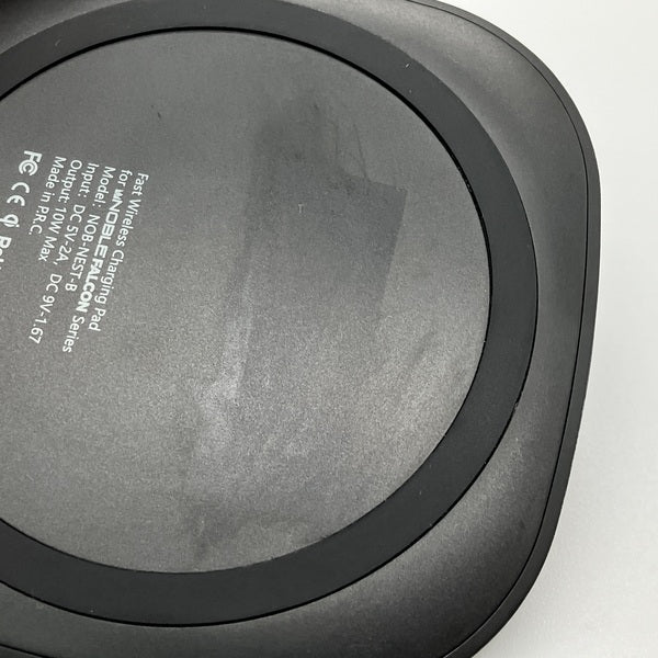 【中古】NEST 【EMI-NEST-B】【日本橋】