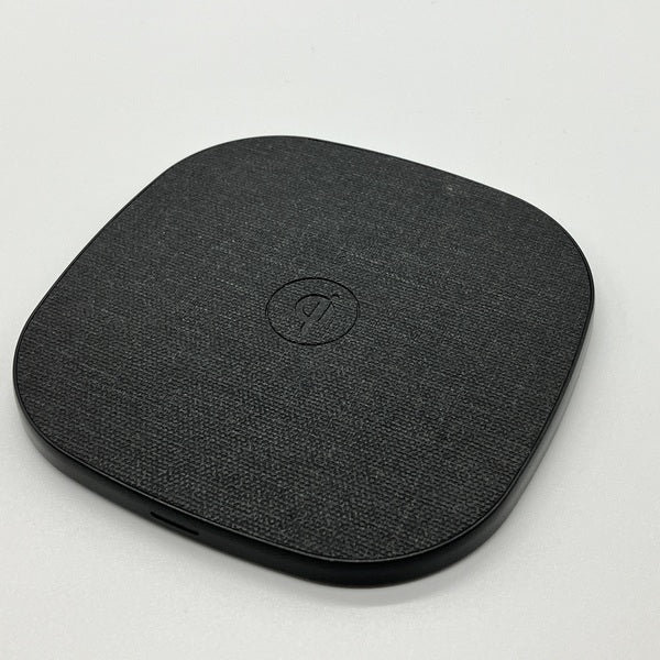 【中古】NEST 【EMI-NEST-B】【日本橋】
