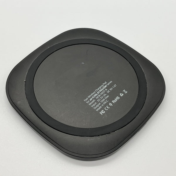 【中古】NEST 【EMI-NEST-B】【日本橋】