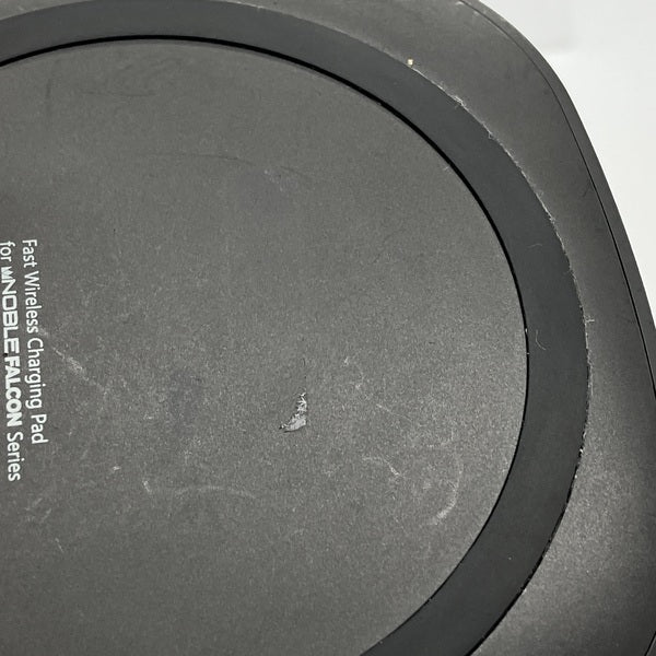 【中古】NEST 【EMI-NEST-B】【日本橋】
