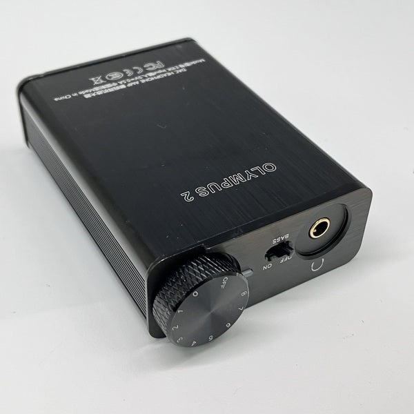 【中古】E10K Type-C 【FIO-E10K-TC】【日本橋】