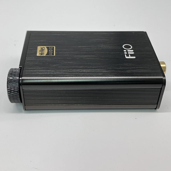 【中古】E10K Type-C 【FIO-E10K-TC】【日本橋】