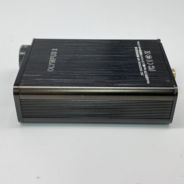 【中古】E10K Type-C 【FIO-E10K-TC】【日本橋】
