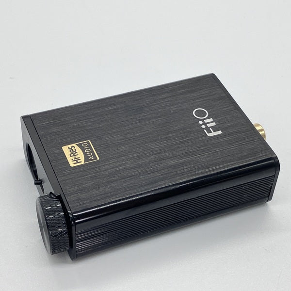 【中古】E10K Type-C 【FIO-E10K-TC】【日本橋】