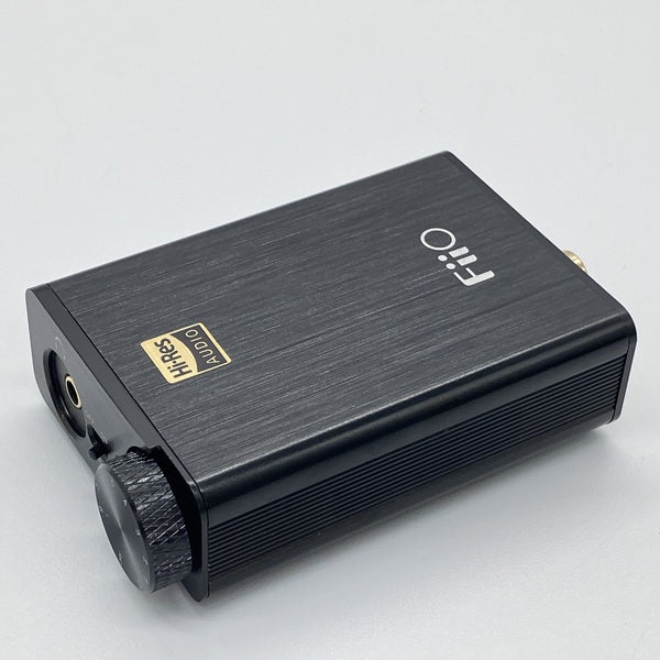 【中古】E10K Type-C 【FIO-E10K-TC】【日本橋】