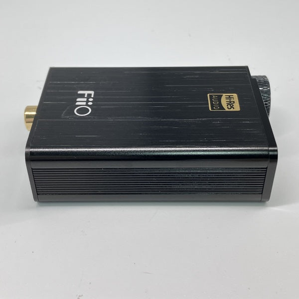 【中古】E10K Type-C 【FIO-E10K-TC】【日本橋】