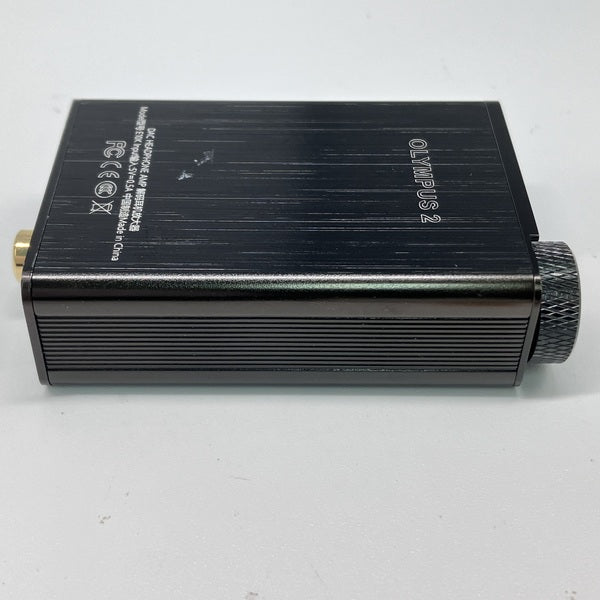 【中古】E10K Type-C 【FIO-E10K-TC】【日本橋】