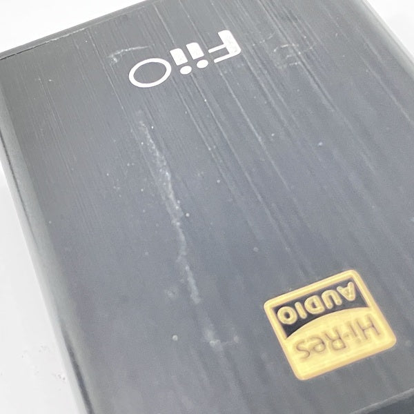 【中古】E10K Type-C 【FIO-E10K-TC】【日本橋】