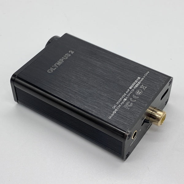 【中古】E10K Type-C 【FIO-E10K-TC】【日本橋】