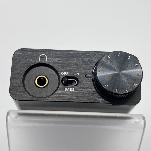 【中古】E10K Type-C 【FIO-E10K-TC】【日本橋】