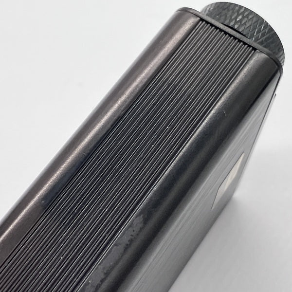 【中古】E10K Type-C 【FIO-E10K-TC】【日本橋】