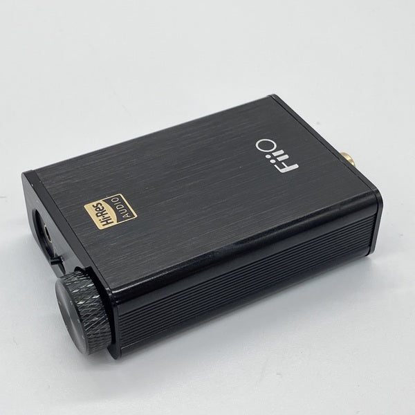 【中古】E10K Type-C 【FIO-E10K-TC】【日本橋】