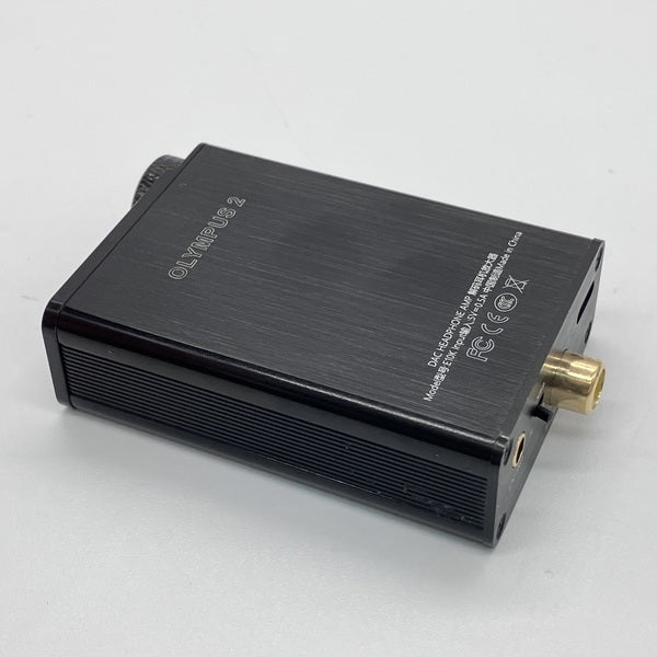 【中古】E10K Type-C 【FIO-E10K-TC】【日本橋】