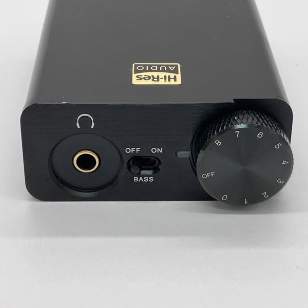 【中古】E10K Type-C 【FIO-E10K-TC】【日本橋】