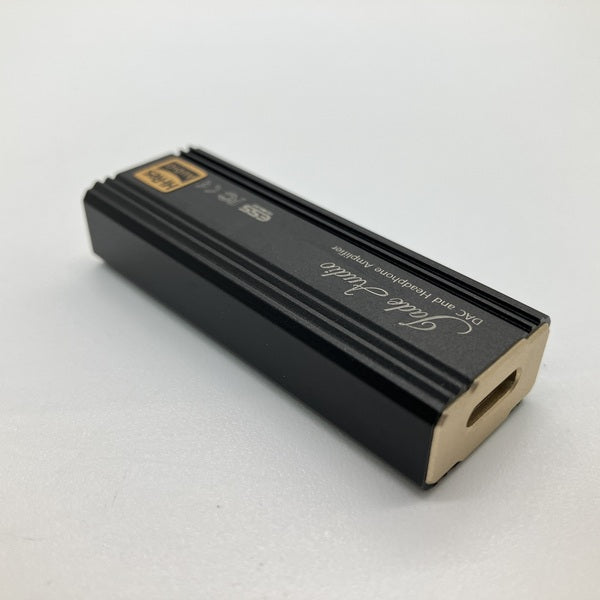 【中古】KA3 【FIO-KA3-B】【秋葉原】