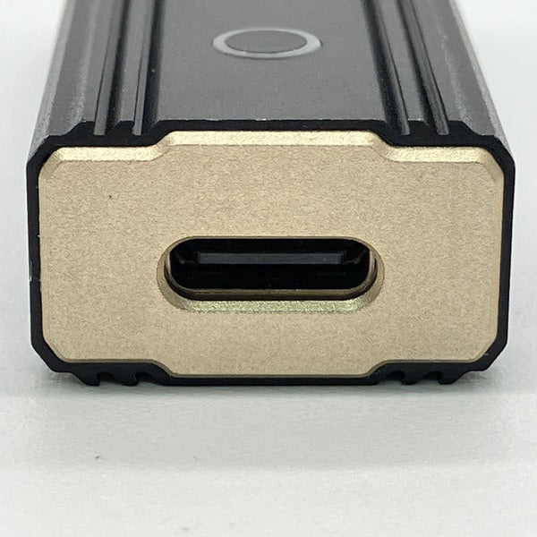 【中古】KA3 【FIO-KA3-B】【秋葉原】