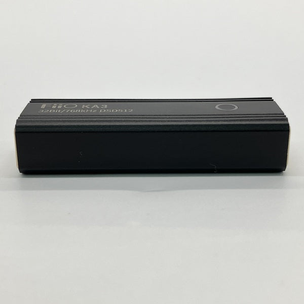 【中古】KA3 【FIO-KA3-B】【秋葉原】