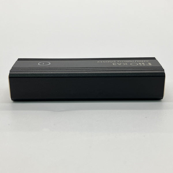 【中古】KA3 【FIO-KA3-B】【秋葉原】