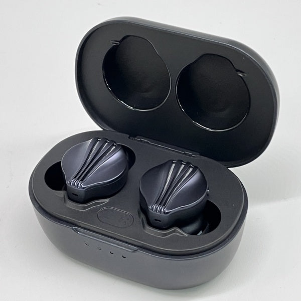 【中古】FW5 【FIO-FW5-B】【日本橋】