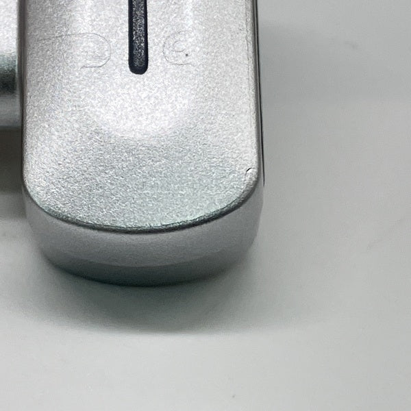 【中古】BT11 Silver 【FIO-BT11-S】【日本橋】