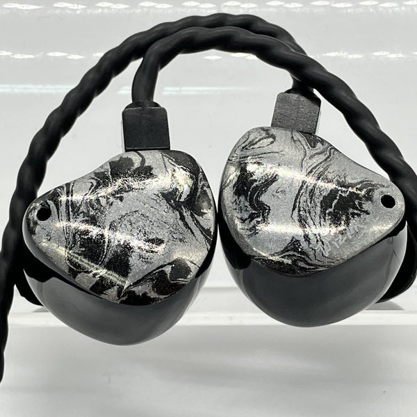【中古】KHAN 【NOB-KHAN】【秋葉原】