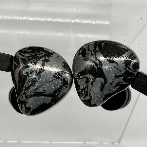 【中古】KHAN 【NOB-KHAN】【日本橋】