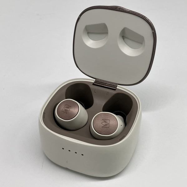 【中古】FALCON 2 White 【NOB-FALCON2-W】【秋葉原】