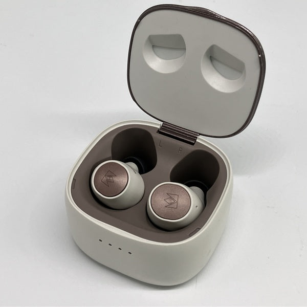 【中古】FALCON 2 White 【NOB-FALCON2-W】【秋葉原】