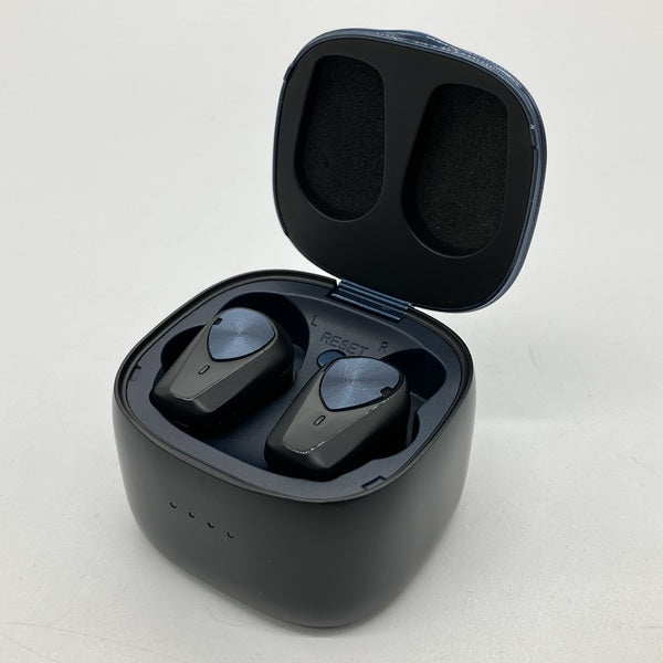 【中古】FALCON ANC 【NOB-FALCONANC-B】【日本橋】