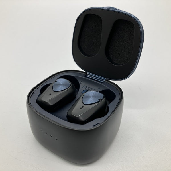 【中古】FALCON ANC 【NOB-FALCONANC-B】【日本橋】