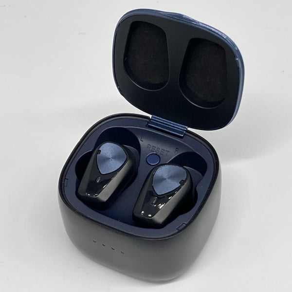 【中古】FALCON ANC 【NOB-FALCONANC-B】【日本橋】
