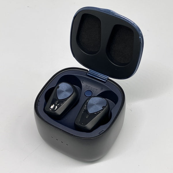 【中古】FALCON ANC 【NOB-FALCONANC-B】【日本橋】
