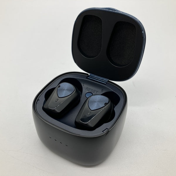 【中古】FALCON ANC 【NOB-FALCONANC-B】【日本橋】