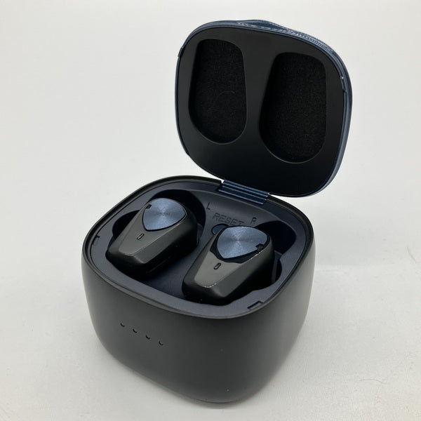 【中古】FALCON ANC 【NOB-FALCONANC-B】【日本橋】