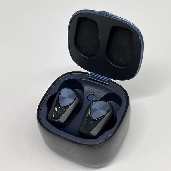 【中古】FALCON ANC 【NOB-FALCONANC-B】【日本橋】