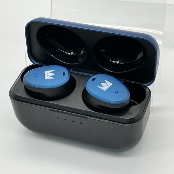 【中古】FoKus H-ANC Blue 【NOB-FOKUSHANC-B】【日本橋】