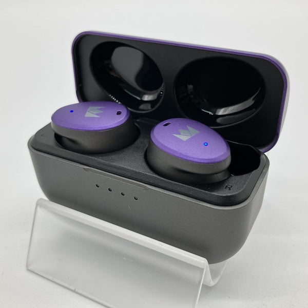 【中古】FoKus H-ANC Purple 【NOB-FOKUSHANC-P】【日本橋】