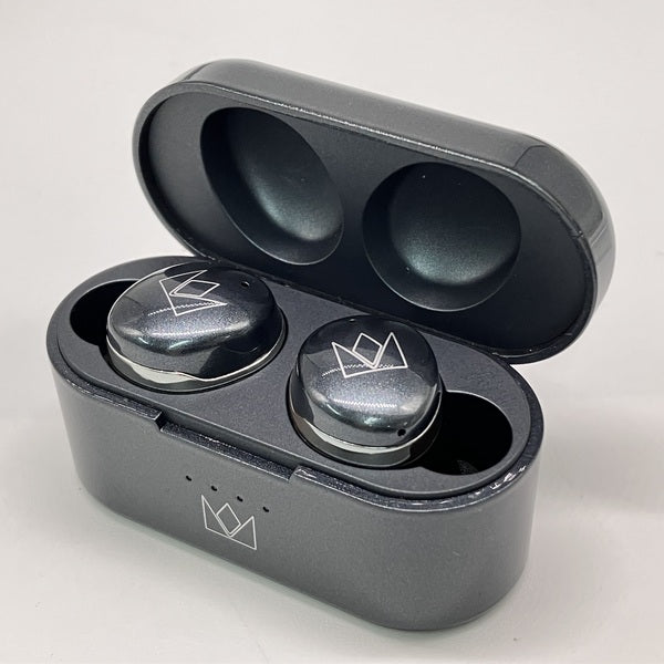 【中古】FALCON MAX 【NOB-FALCONMAX-B】【日本橋】