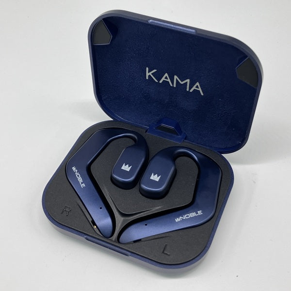 【中古】KAMA 【NOB-KAMA】【秋葉原】