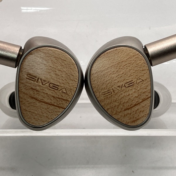 【中古】Que【秋葉原】