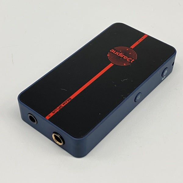 【中古】Beam3PLUS【日本橋】